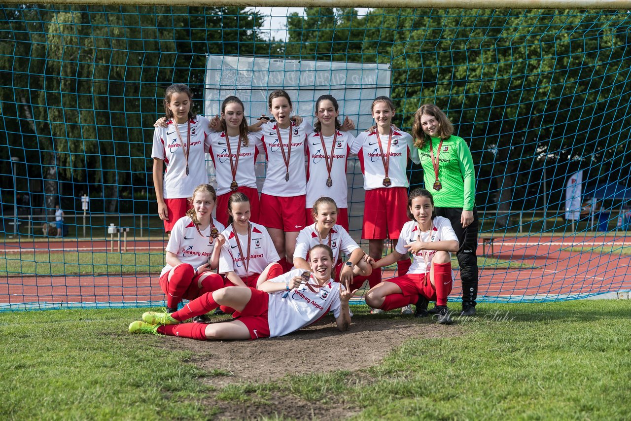 Bild 209 - Loewinnen-Cup